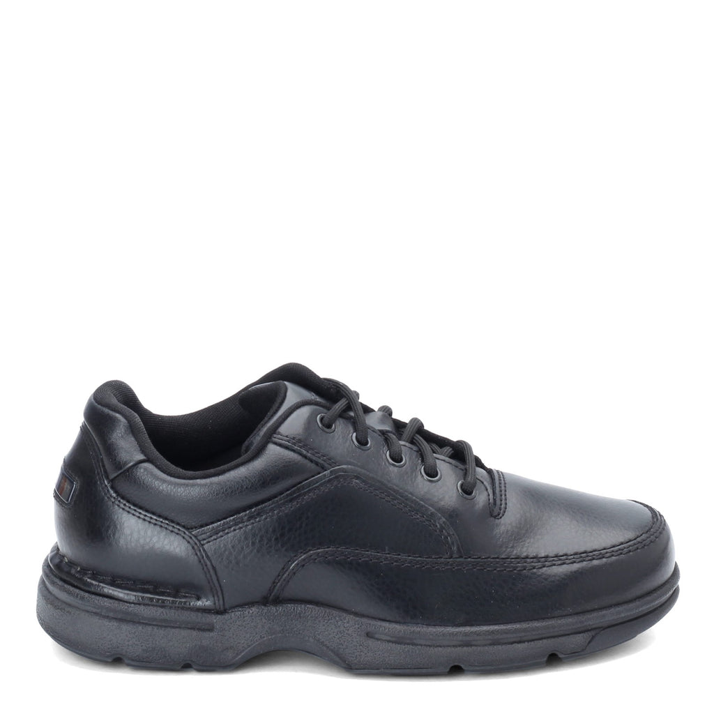 Men's Rockport, Eureka Oxford