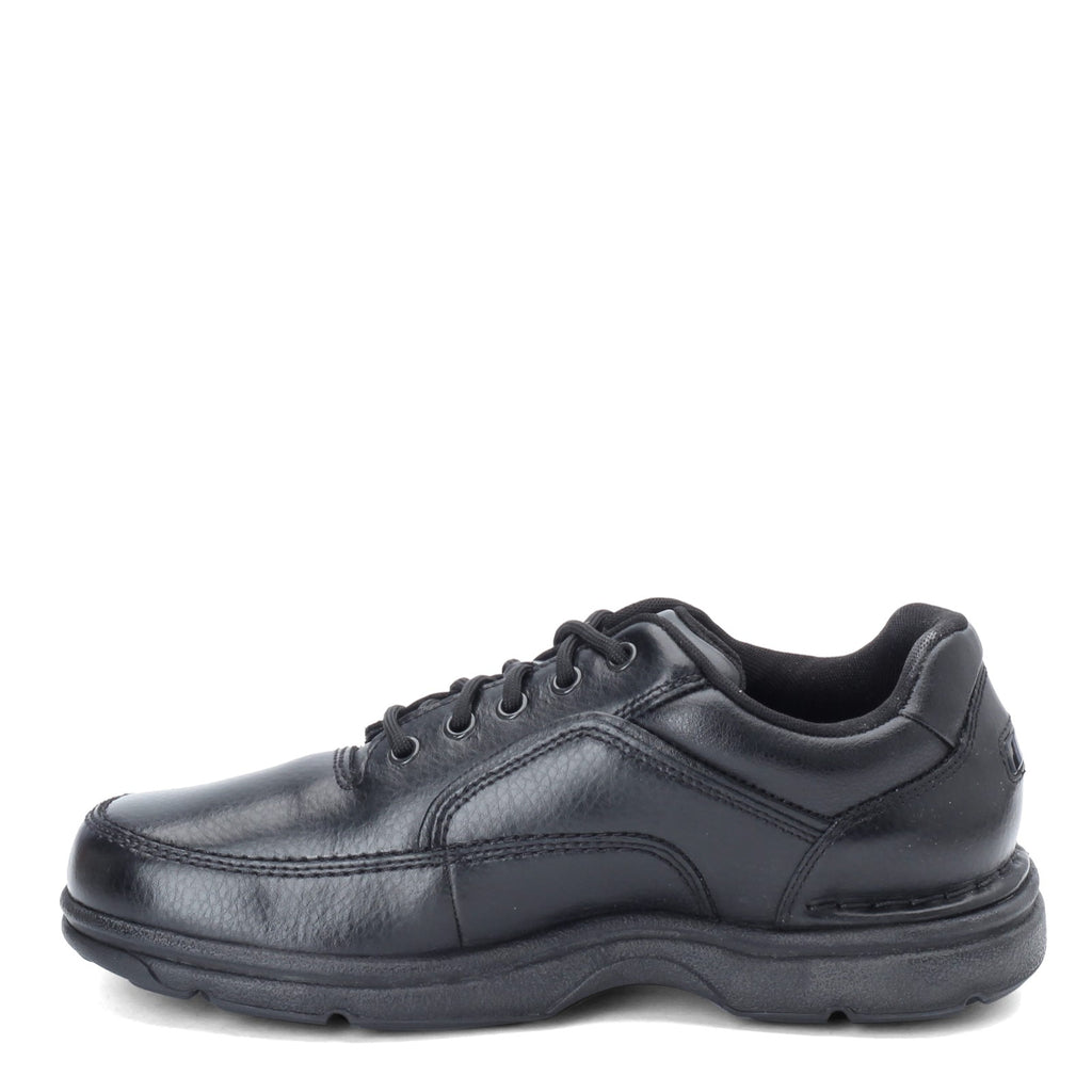 Men's Rockport, Eureka Oxford