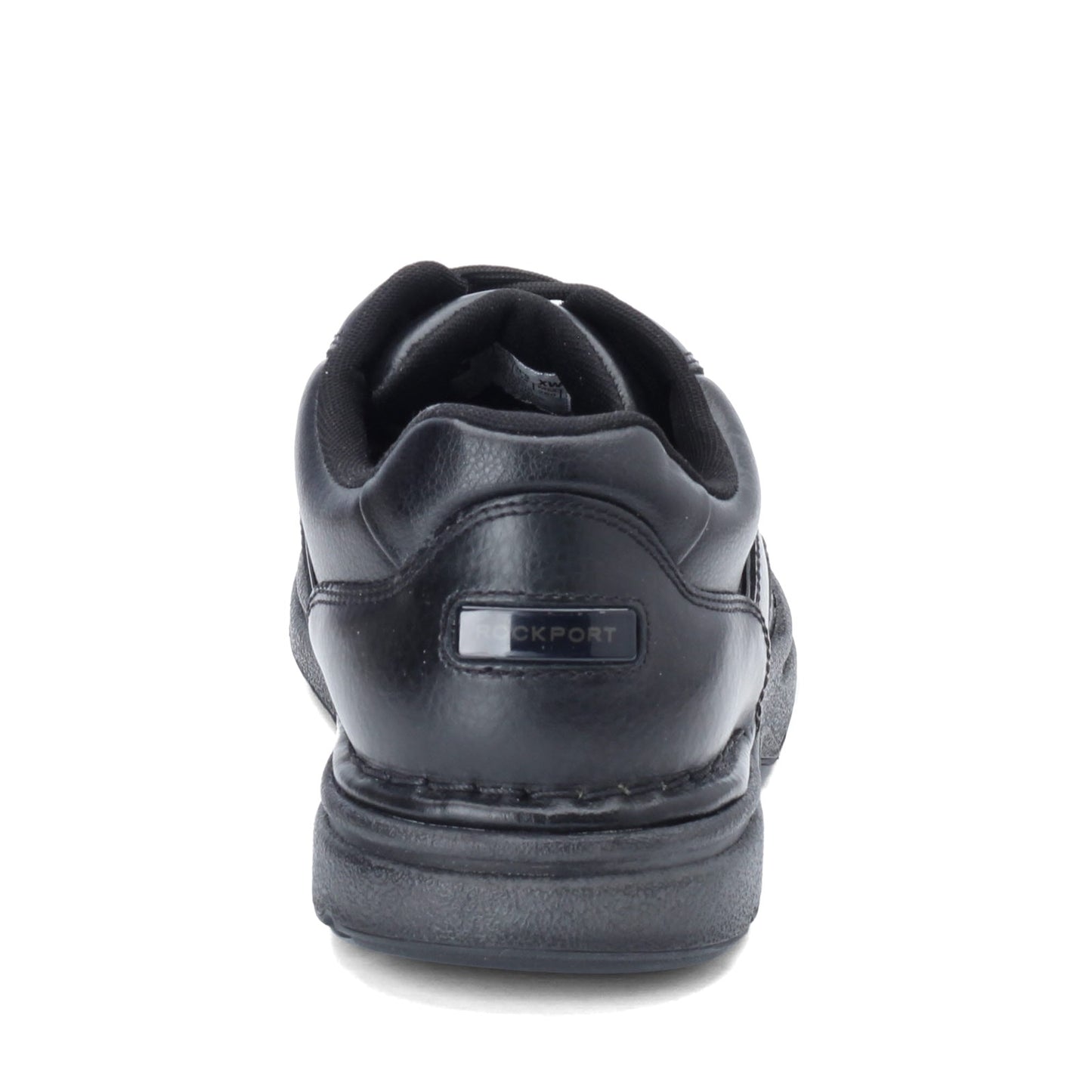 rockport shoes k71218