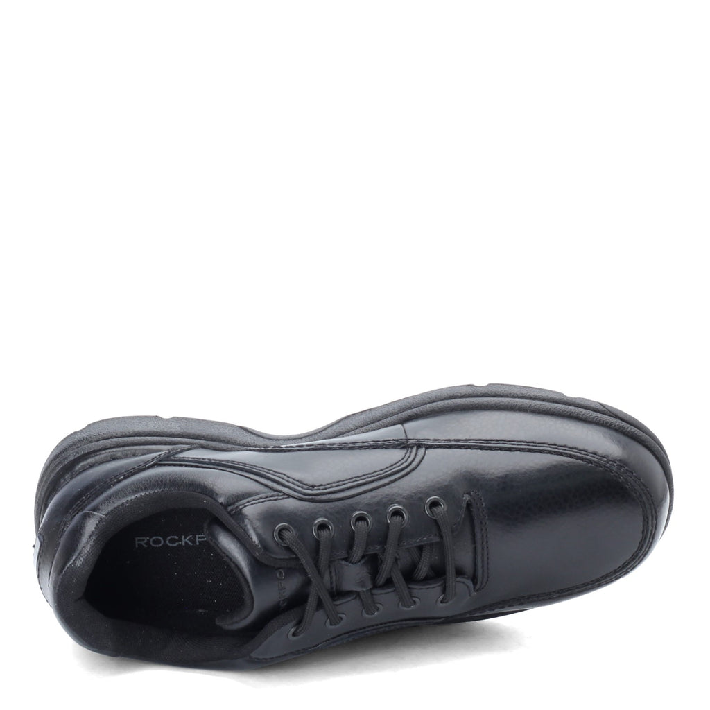 Men's Rockport, Eureka Oxford