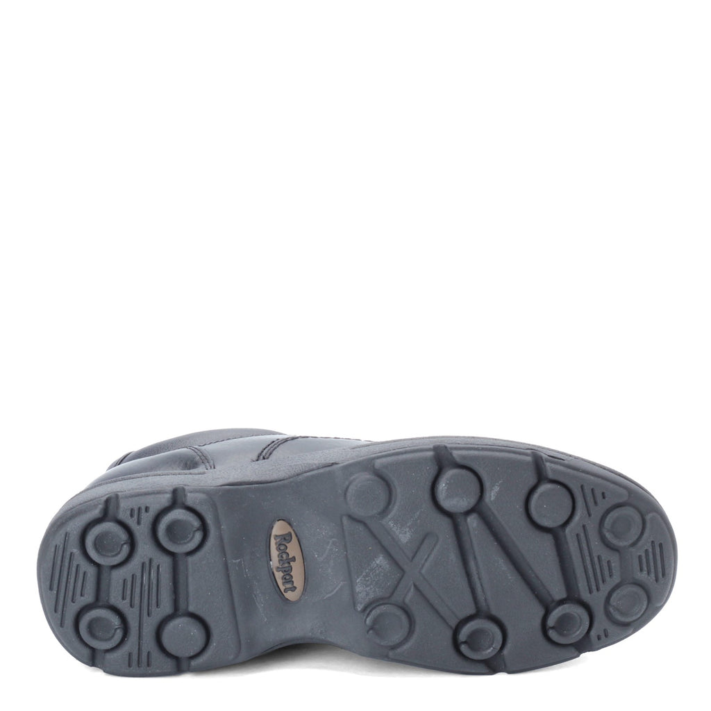 Men's Rockport, Eureka Oxford