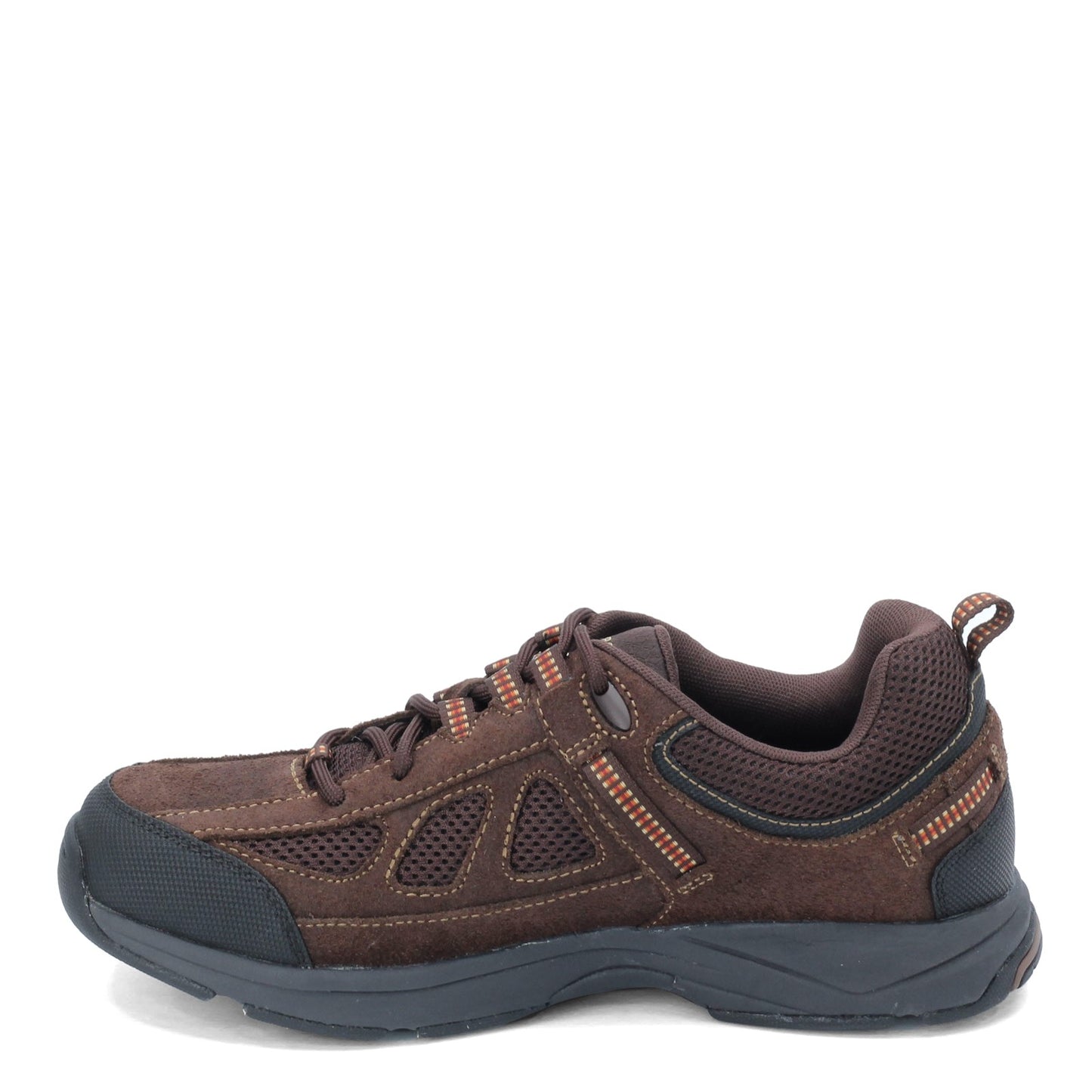 Peltz Shoes  Men's Rockport Rock Cove Walking Shoe PINECONE K71552