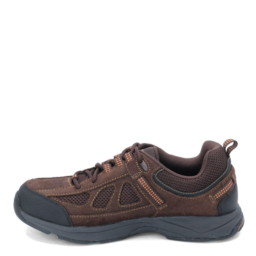 Men's Rockport, Rock Cove Walking Shoe