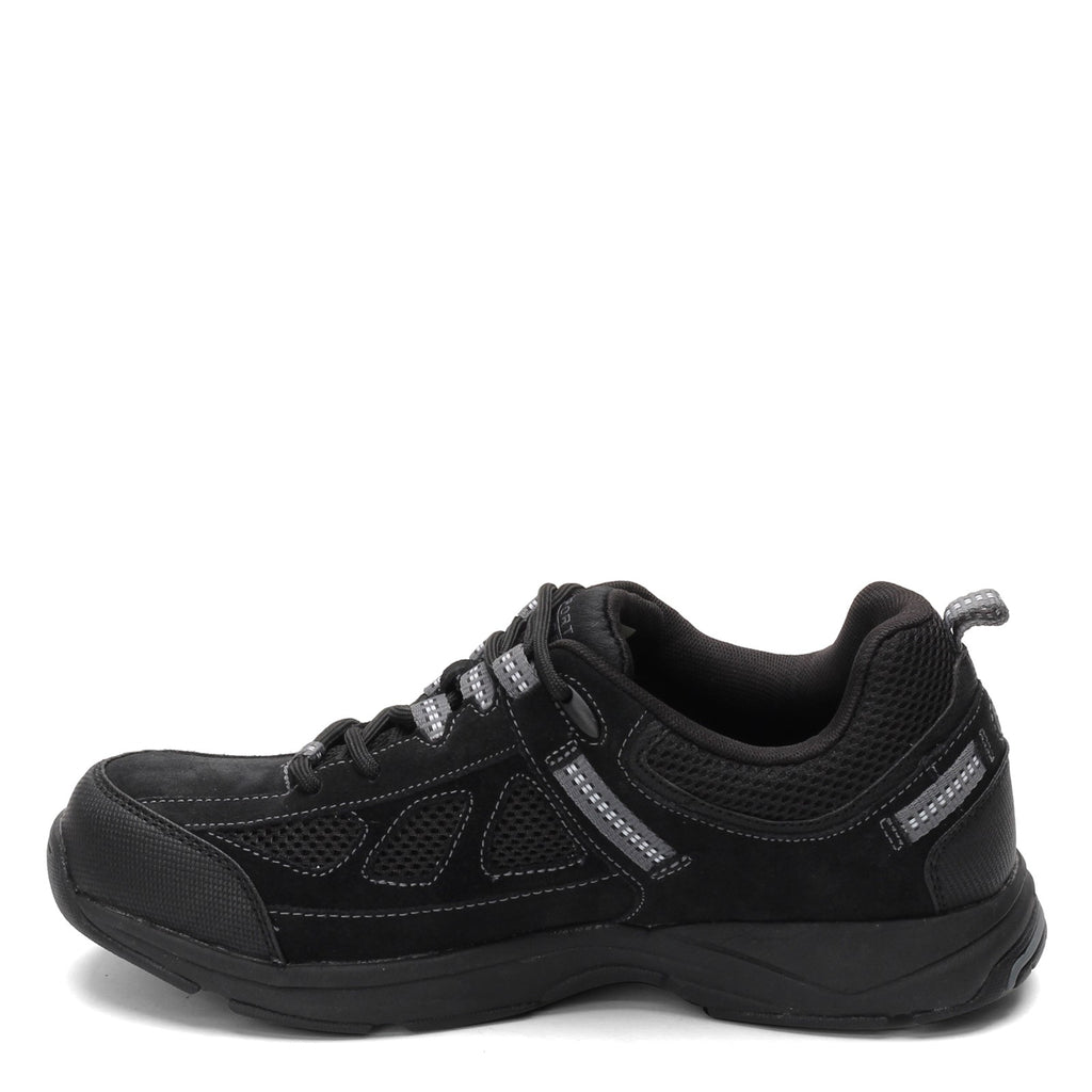 Men's Rockport Rock Cove Walking Shoe BLACK K71553
