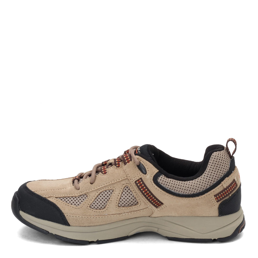 Men's Rockport Rock Cove Walking Shoe TAUPE K74443