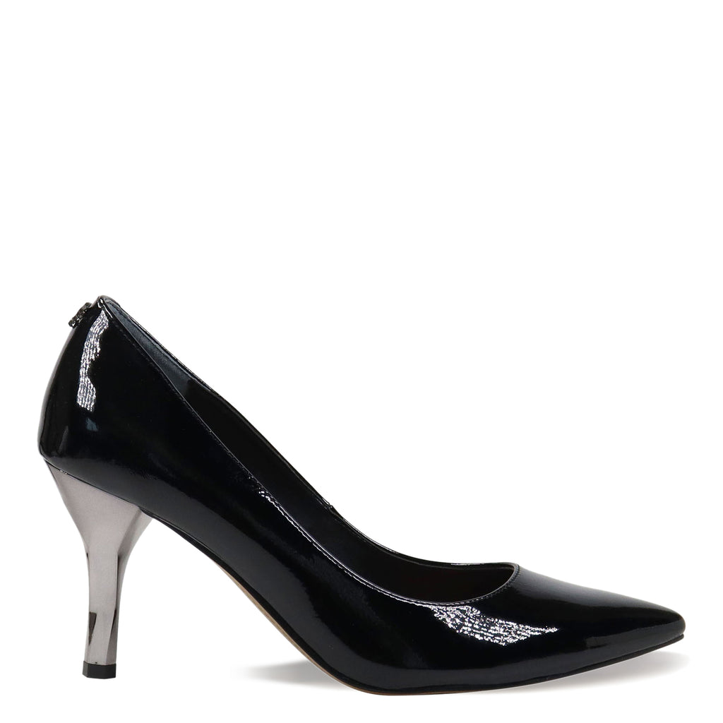 Women's J Renee, Kanan Pump