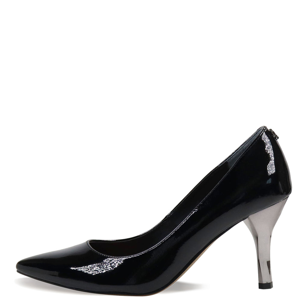 Women's J Renee, Kanan Pump
