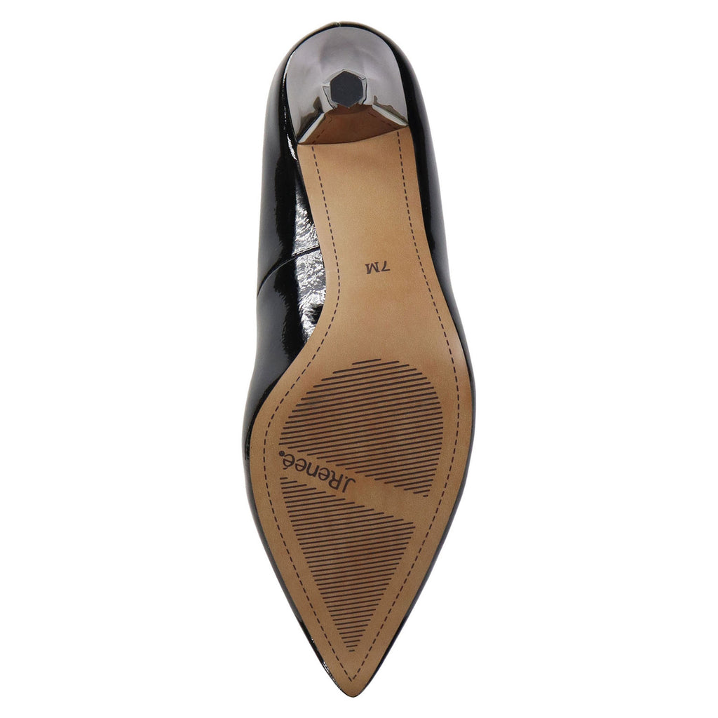 Women's J Renee, Kanan Pump