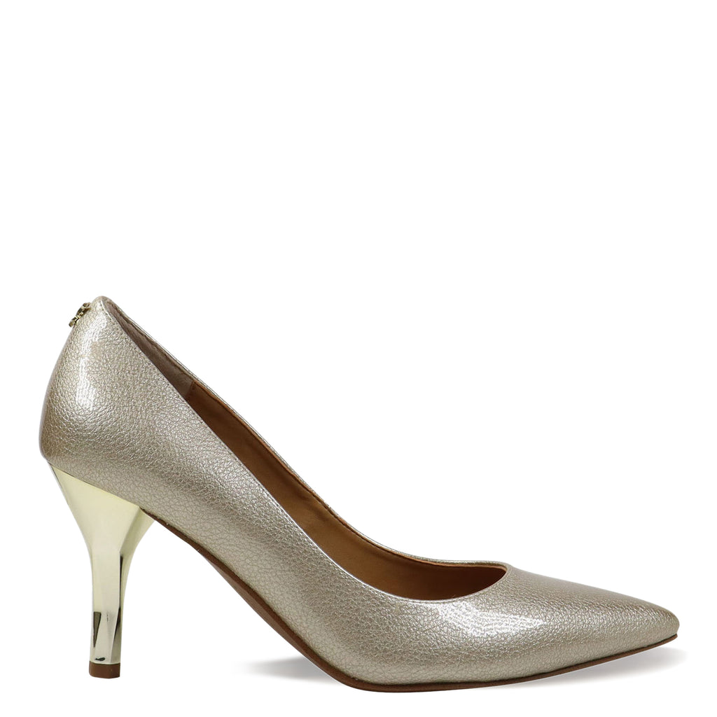 Women's J Renee, Kanan Pump
