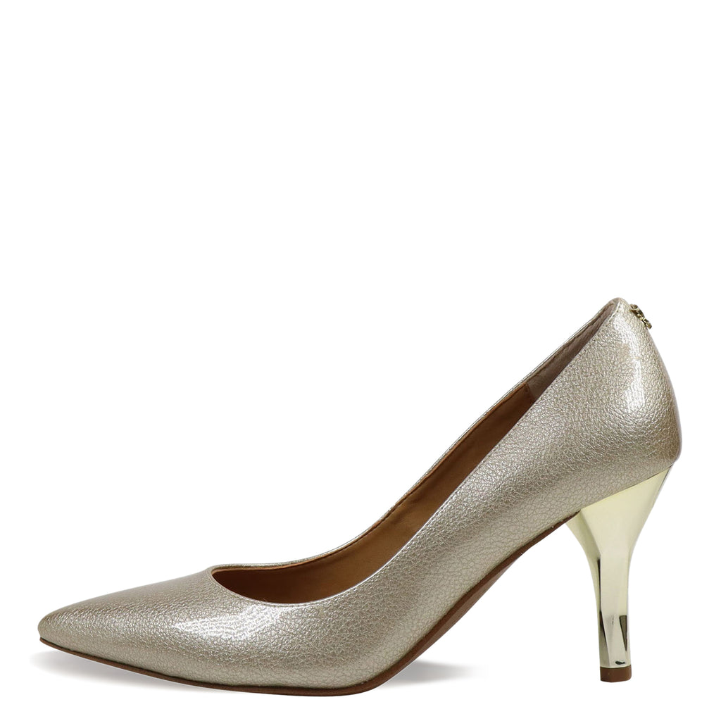 Women's J Renee, Kanan Pump