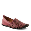 Women's Spring Step, Kapri Slip-On