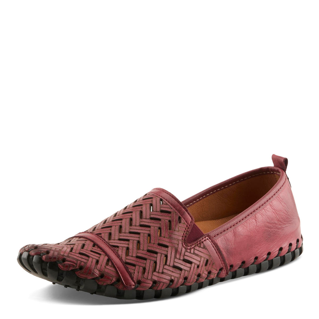 Women's Spring Step, Kapri Slip-On