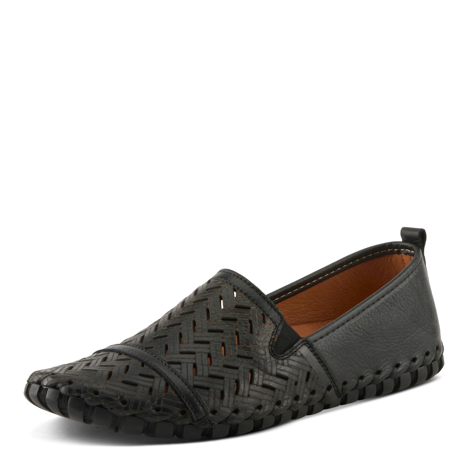 Spring Step Women s Kapri