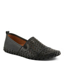Women's Spring Step, Kapri Slip-On