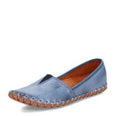 Women's Spring Step, Kathaleta Slip-On