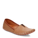 Women's Spring Step, Kathaleta Slip-On