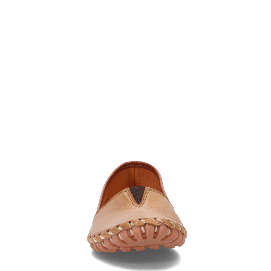 Women's Spring Step, Kathaleta Slip-On