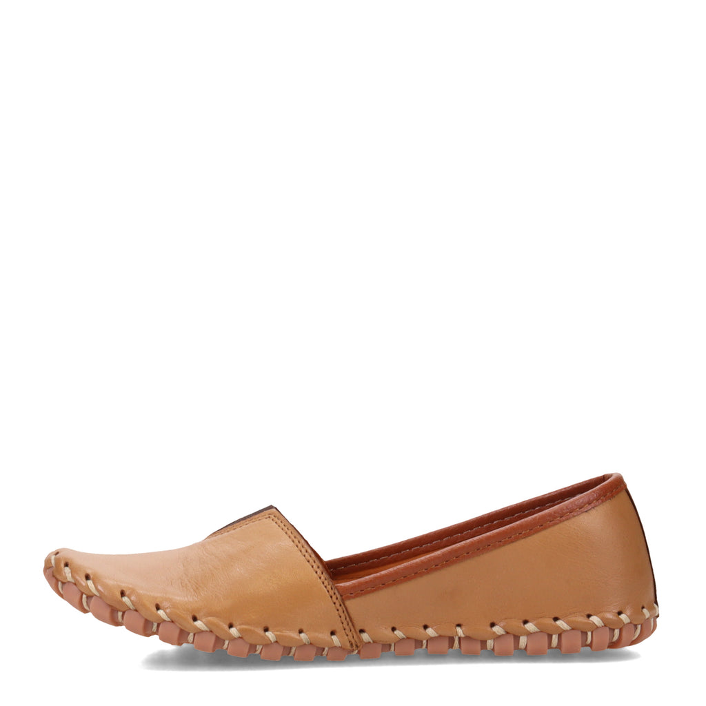 Women's Spring Step, Kathaleta Slip-On