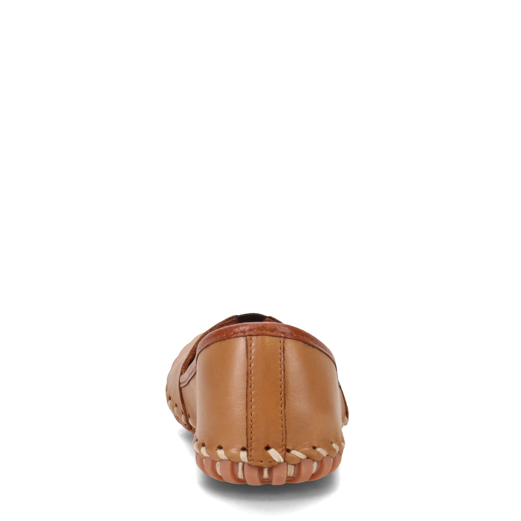 Women's Spring Step, Kathaleta Slip-On