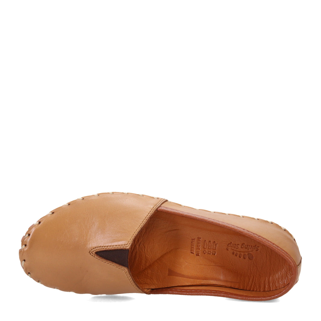 Women's Spring Step, Kathaleta Slip-On