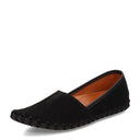 Women's Spring Step, Kathaleta Slip-On