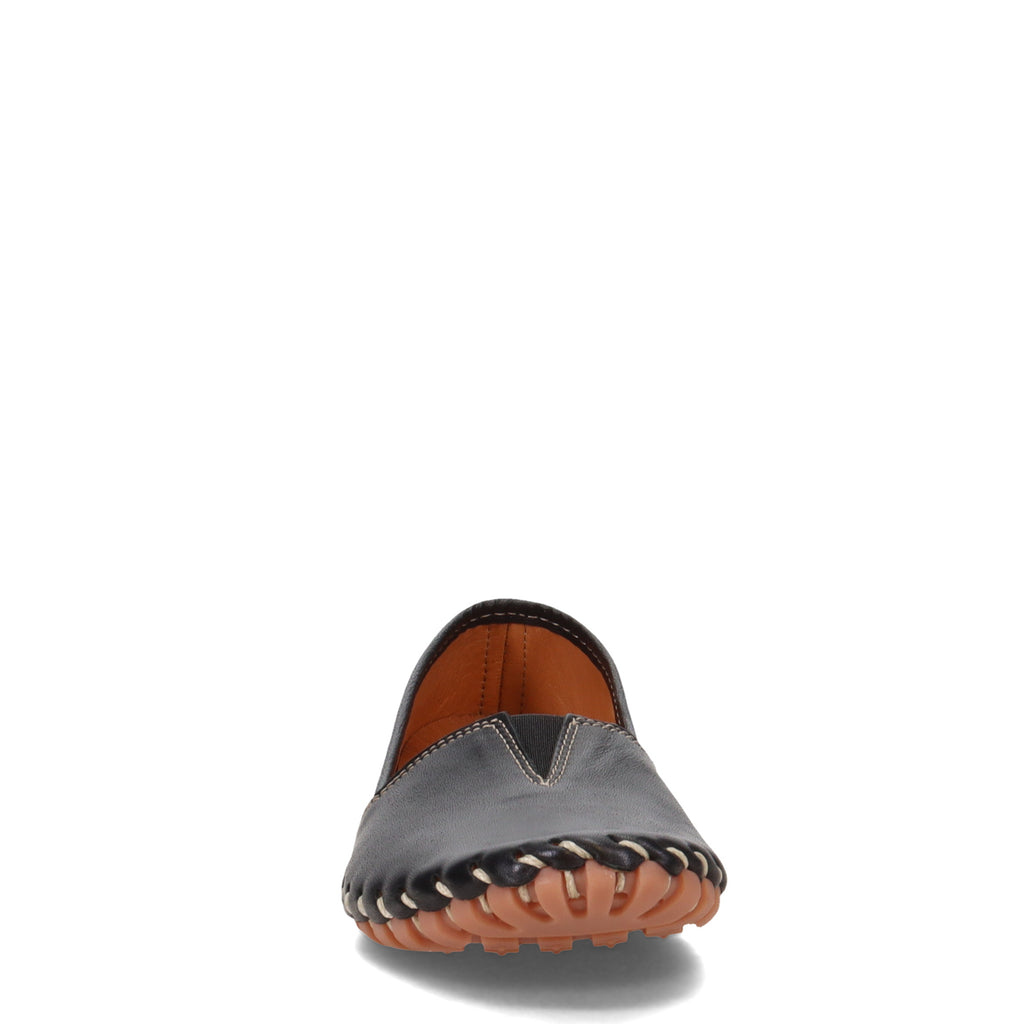 Women's Spring Step, Kathaleta Slip-On