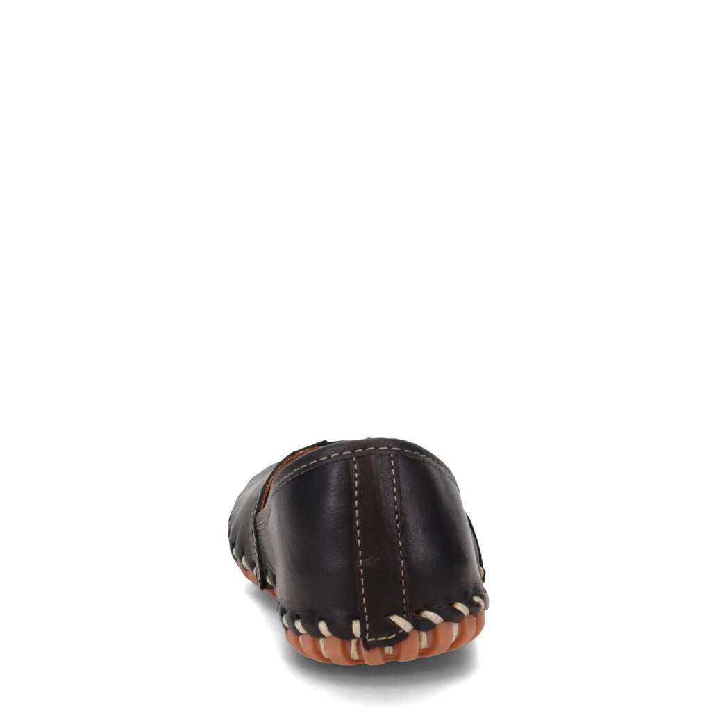 Women's Spring Step, Kathaleta Slip-On