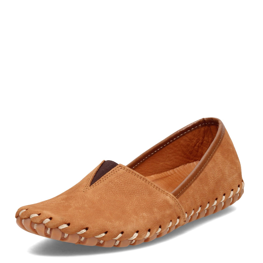 Women's Spring Step, Kathaleta Slip-On