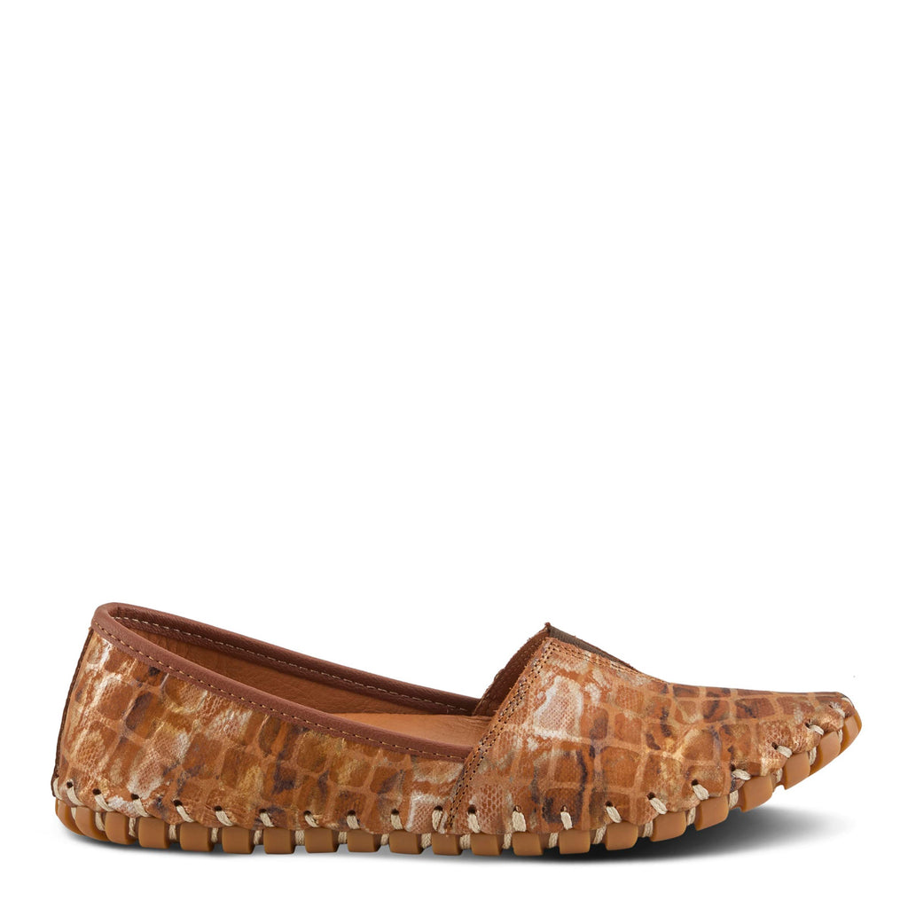 Women's Spring Step, Kathaleta Slip-On