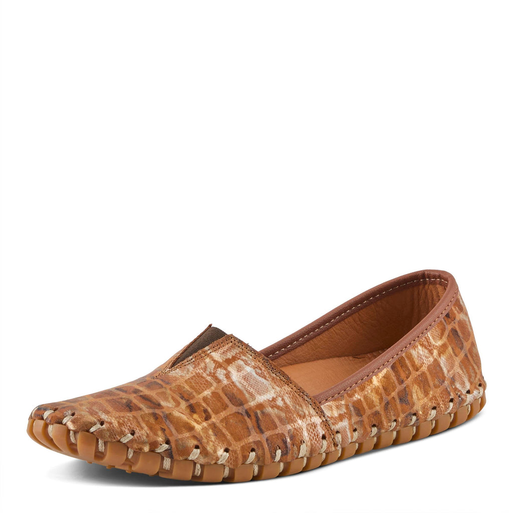 Women's Spring Step, Kathaleta Slip-On