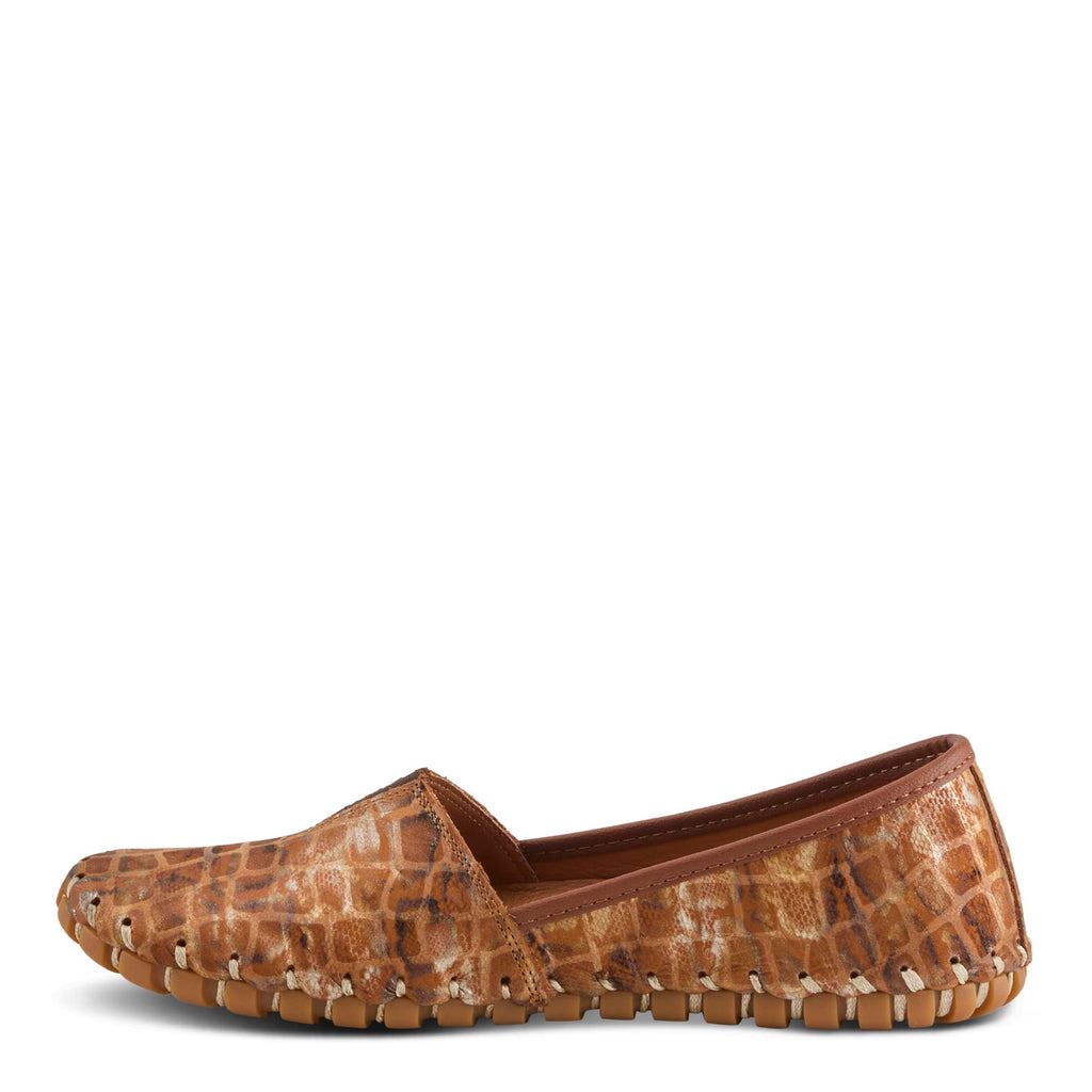 Women's Spring Step, Kathaleta Slip-On