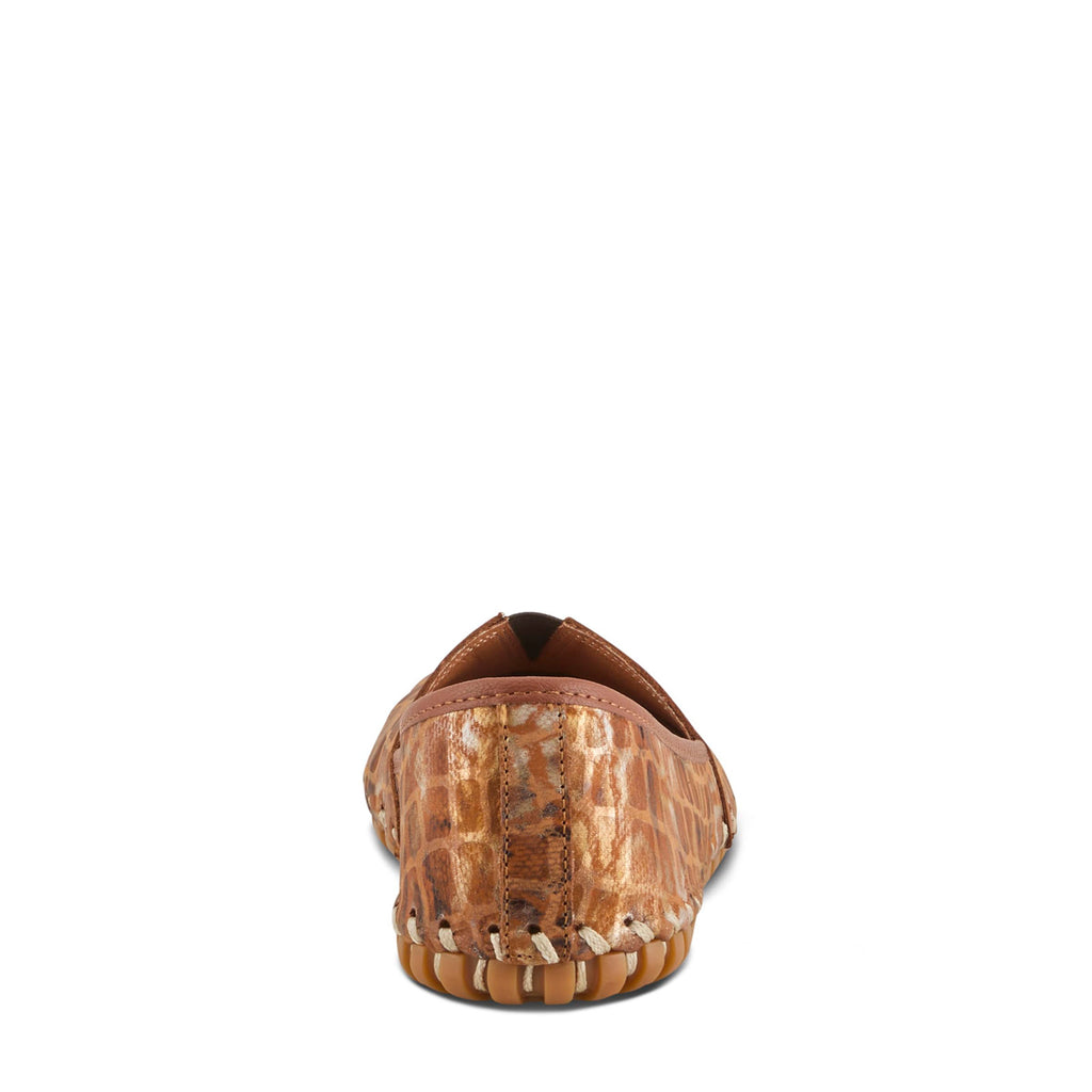 Women's Spring Step, Kathaleta Slip-On