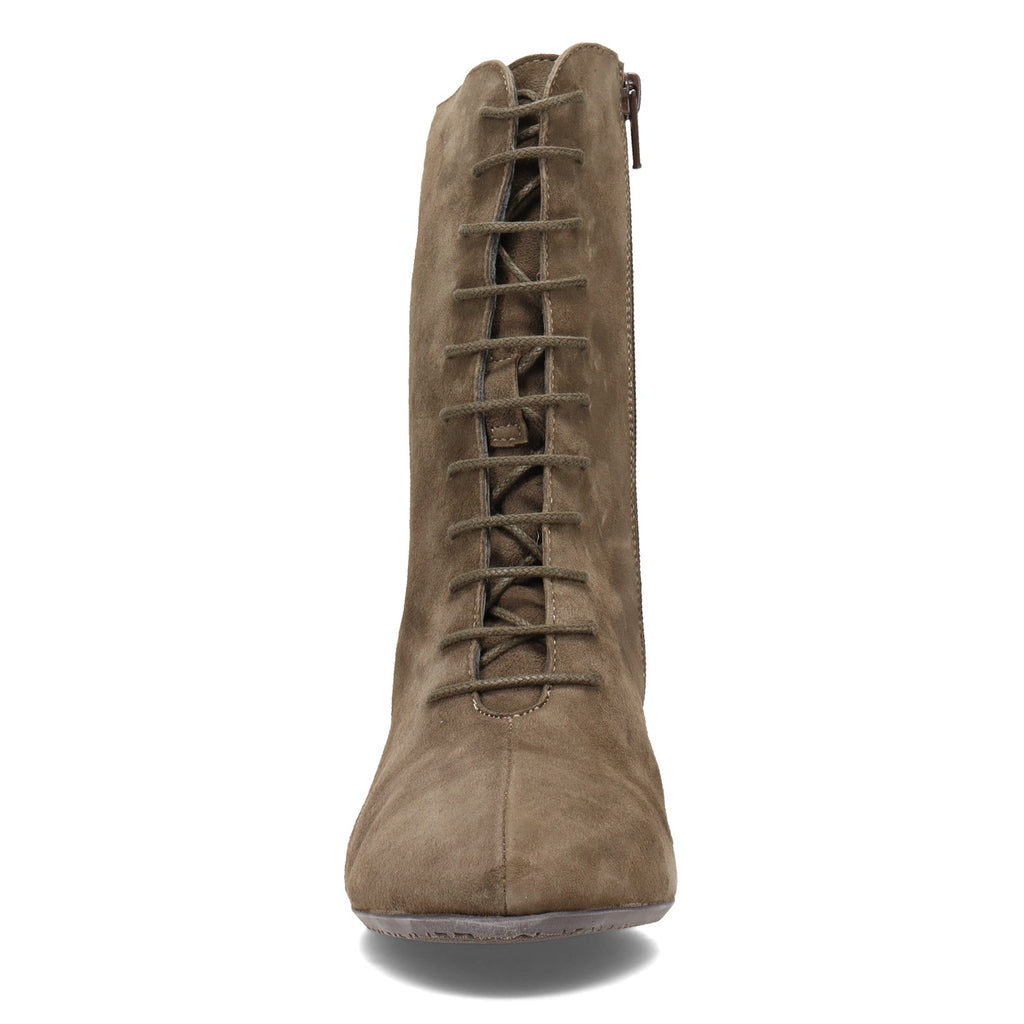 Women's Eric Michael, Keisha Boot