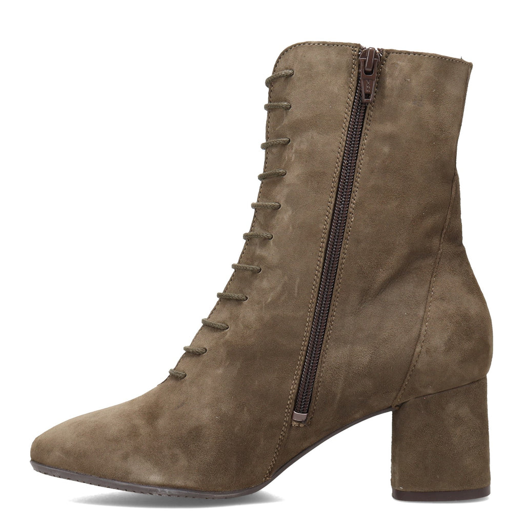 Women's Eric Michael, Keisha Boot
