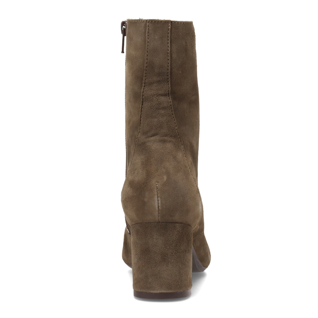 Women's Eric Michael, Keisha Boot