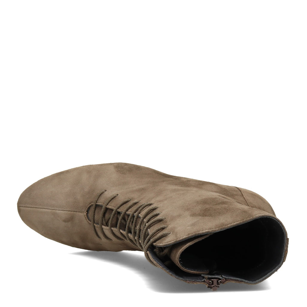 Women's Eric Michael, Keisha Boot