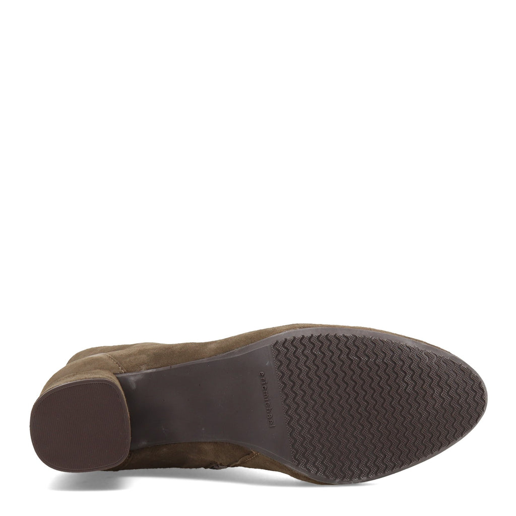 Women's Eric Michael, Keisha Boot