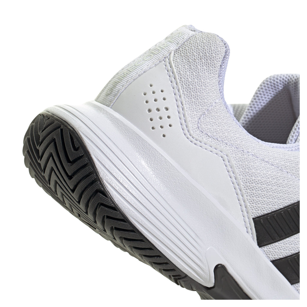 Men's Adidas, Game Court 2 Tennis Shoe