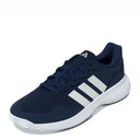Men's Adidas, Game Court 2 Tennis Shoe
