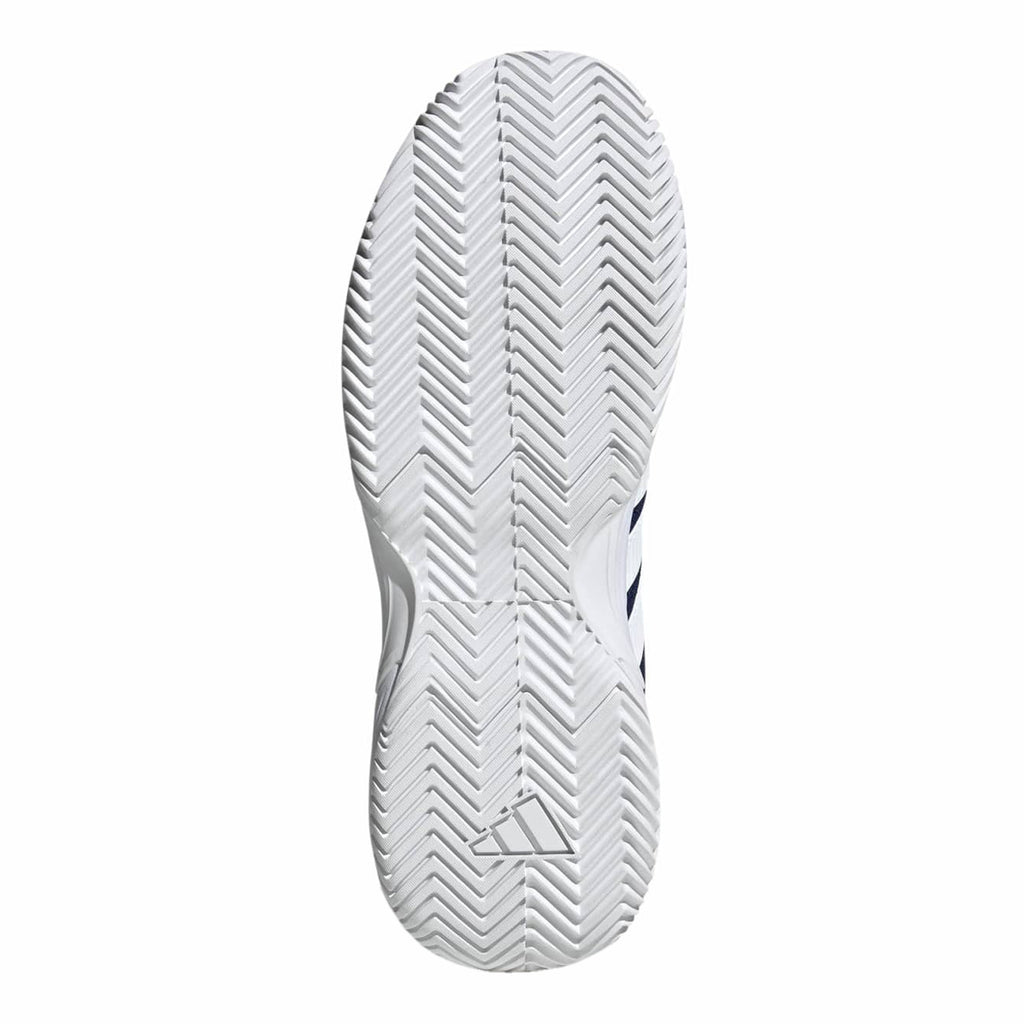 Men's Adidas, Game Court 2 Tennis Shoe