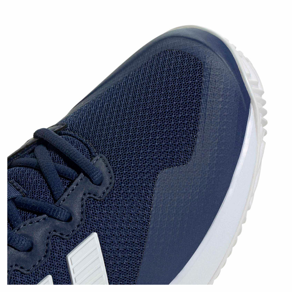 Men's Adidas, Game Court 2 Tennis Shoe