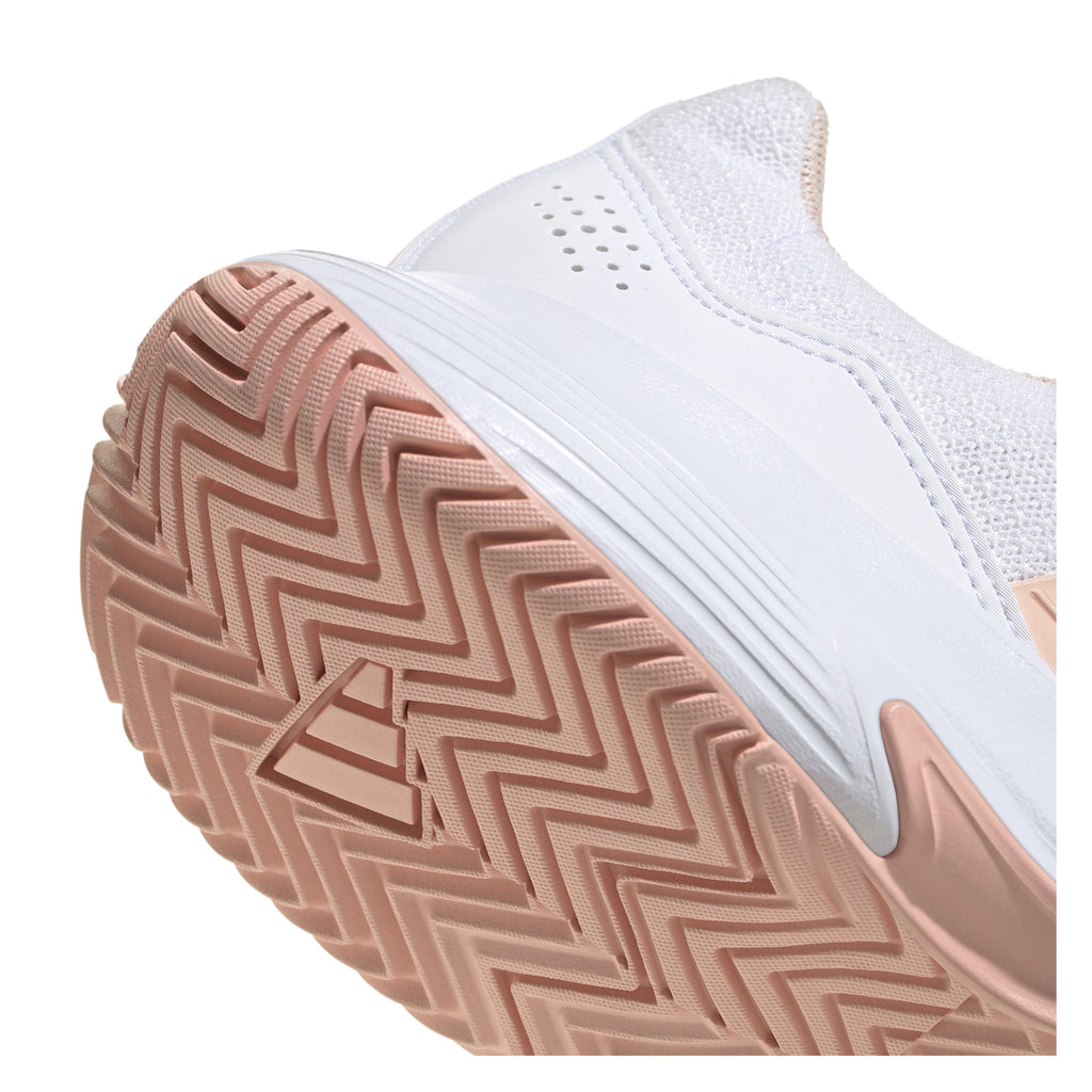 Women's Adidas, Game Court 2 Tennis Shoe