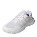 Women's Adidas, Game Court 2 Tennis Shoe