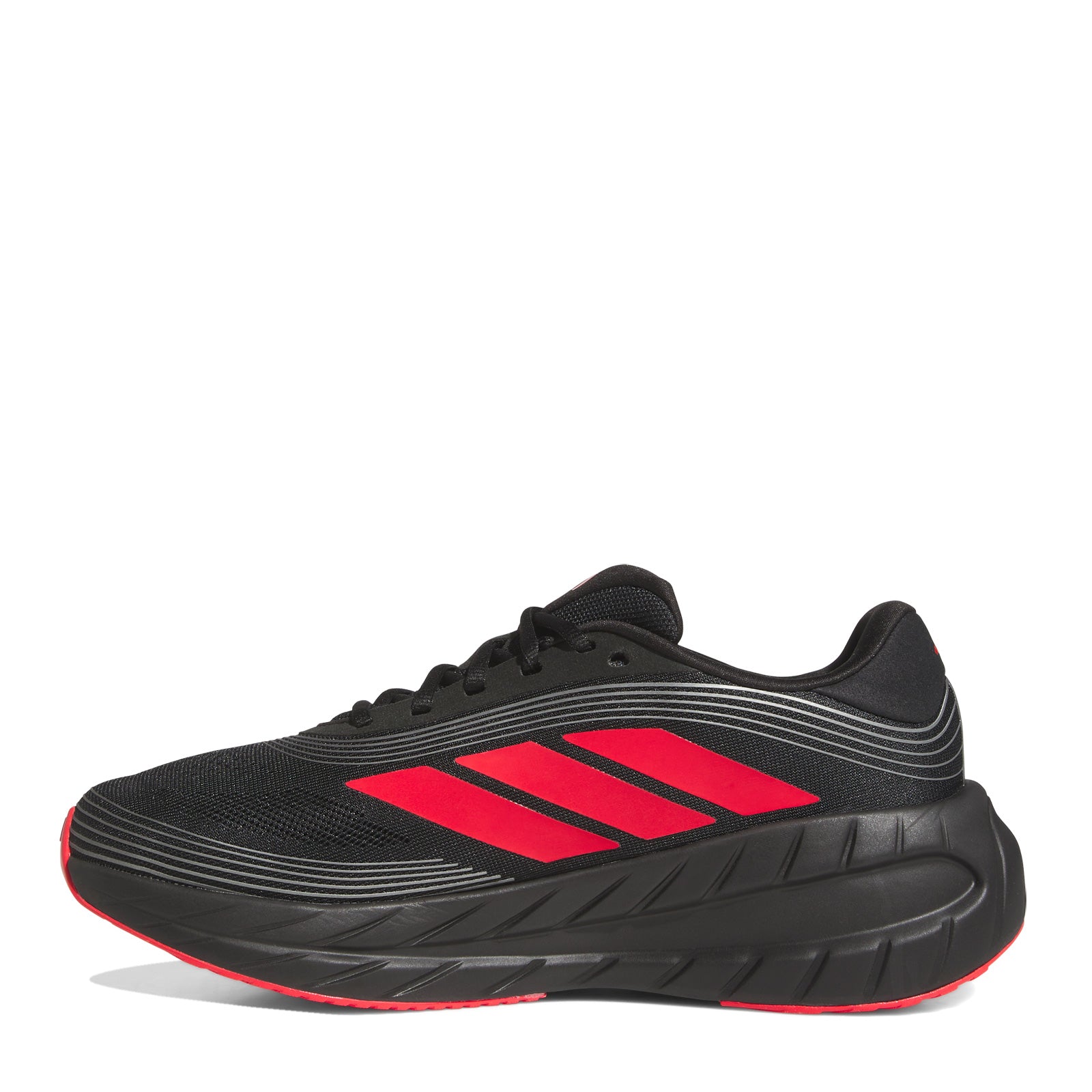 Men's Adidas, Adipure Shift Running Shoe Peltz Shoes Men's Adidas, Adipure Shift Running Shoe Peltz Shoes