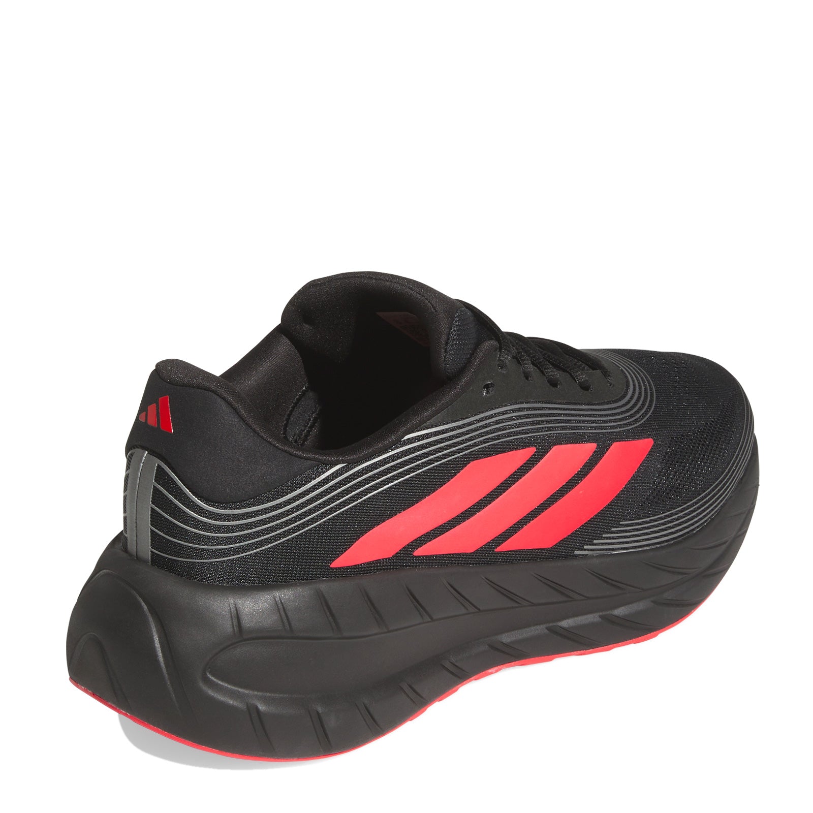 Men's Adidas, Adipure Shift Running Shoe — Peltz Shoes