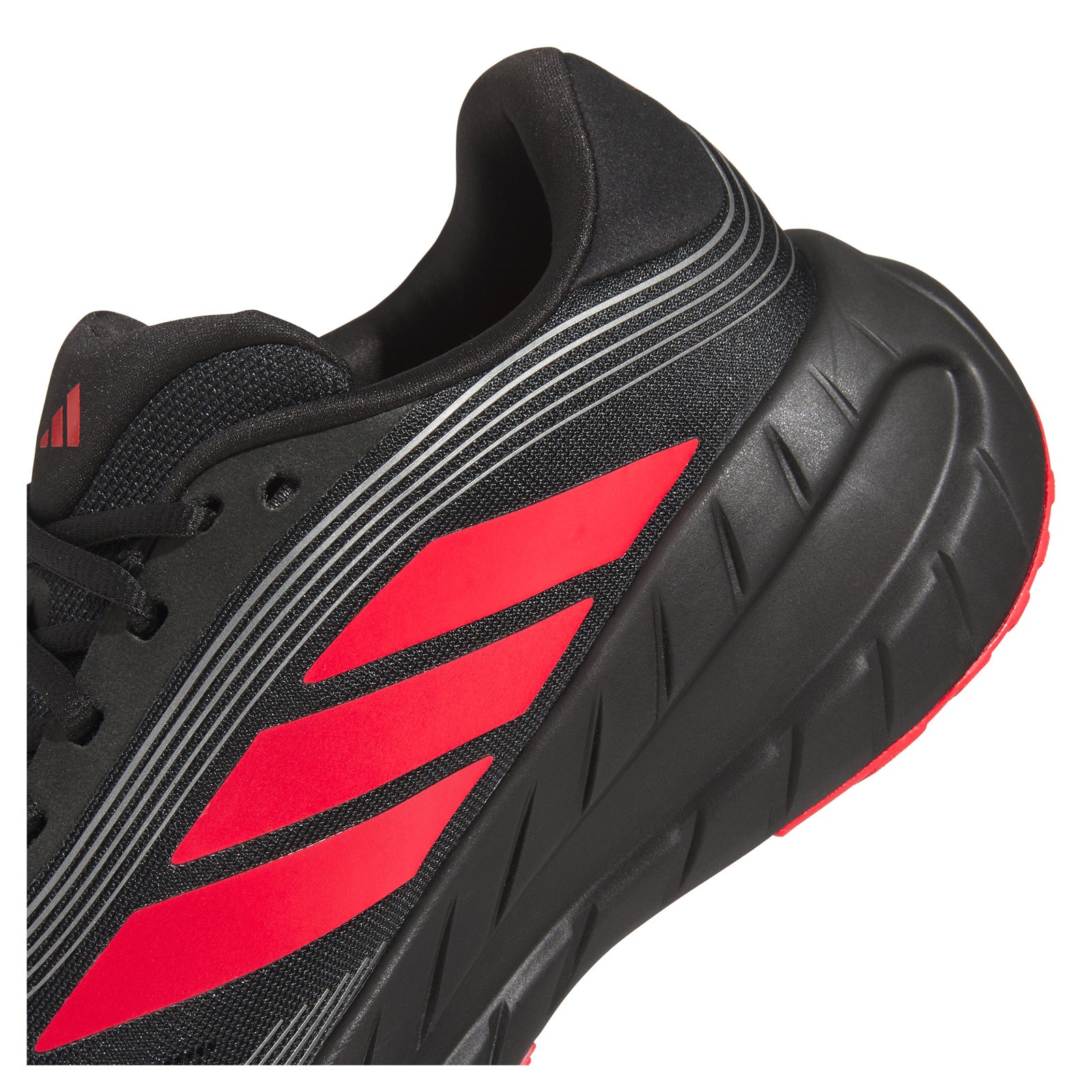 Men's Adidas, Adipure Shift Running Shoe — Peltz Shoes