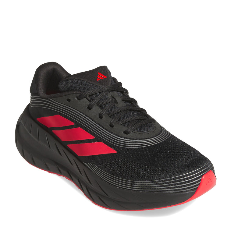 Men's Adidas, Adipure Shift Running Shoe