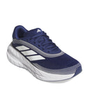 Men's Adidas, Adipure Shift Running Shoe