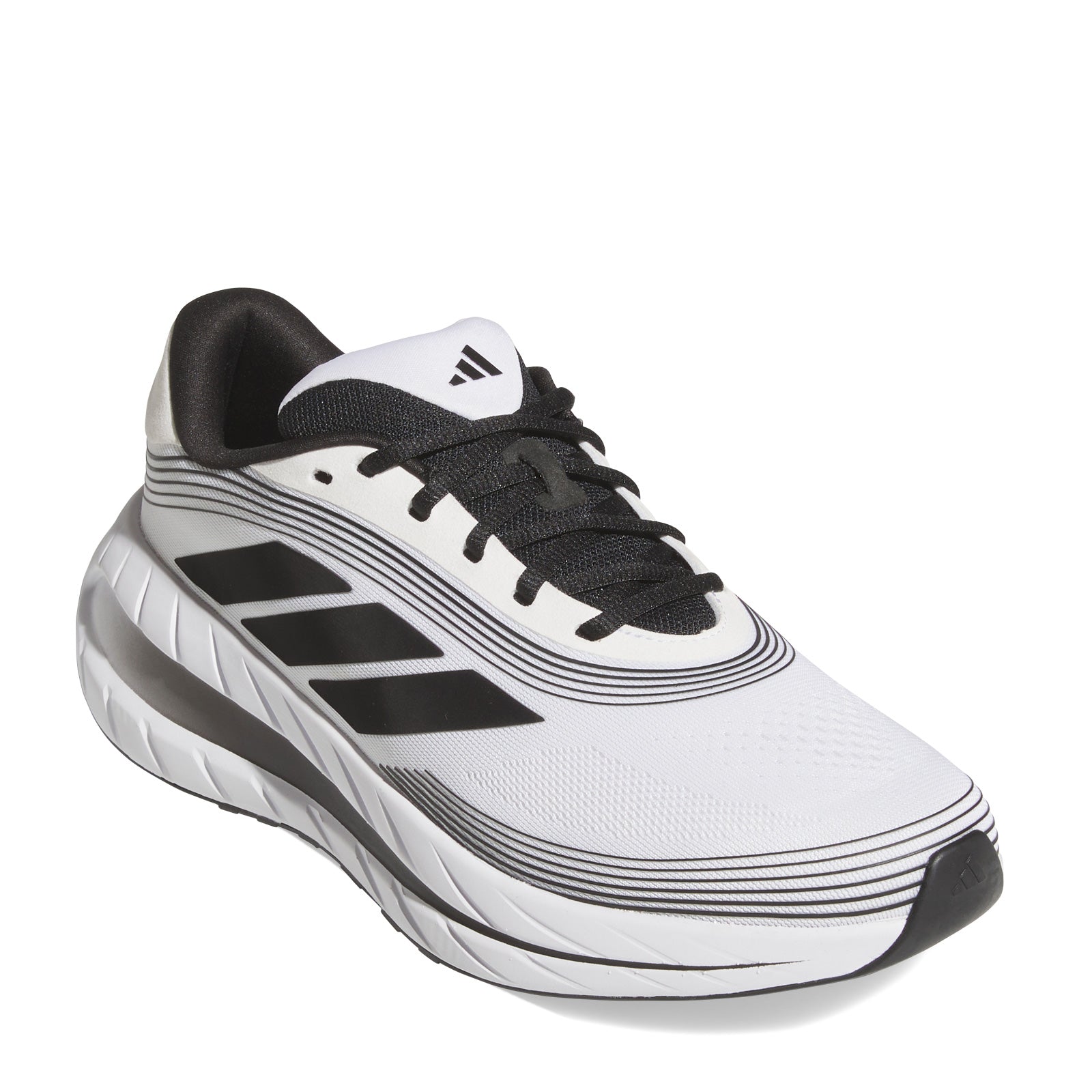 アディダス ADIPURE TP Q44674 Men's Adidas, Adipure Shift Running Shoe — Peltz Shoes