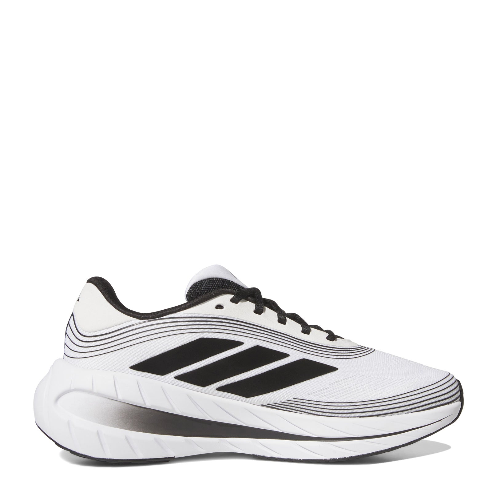 Men's Adidas, Adipure Shift Running Shoe — Peltz Shoes
